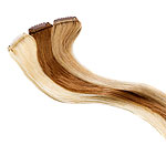Hair extensions, Easilites.