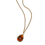Katie Costello - Product Finder Browse - Products - In Style from instyle.com