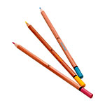 Pencils, Forest Choice.
