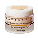 Gold Cream, Chantecaille.