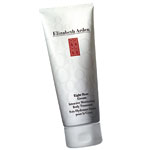 Eight Hour Cream Body Treatment, Elizabeth Arden.
