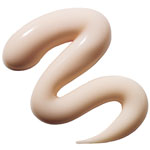 Super Restorative Redefining Body Care, Clarins.