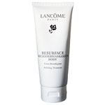 Resurface Microdermabrasion Body, Lanc.