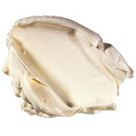 Absolue Hand Cream SPF 15, Lanc.