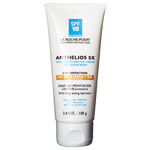 Anthelios SX SPF 15, La Roche-Posay.