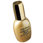 Nailgrowth miracle, Sally Hansen.