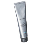 Affect physical defense SPF 30, Skinceuticals.