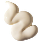 SPF 15 stretch-mark cream, Strivectin.