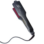 Hai 2 Ceramic flat iron, Hai.