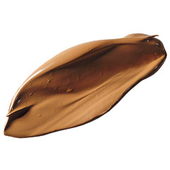 I-Iman.com