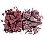 Wear Infinité Duos eyeshadow, L'Oreal Paris
