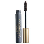 Voluminous volume building mascara, L'Oreal Paris