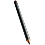 Eye liner in Kohl , MAC