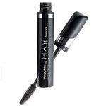 Volume couture mascara, Max Factor