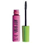 Great lash waterproof mascara, Maybelline