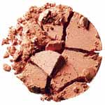 Eye shadow in Flicker, Stila