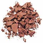 Eye shadow in Jezebel

, Stila