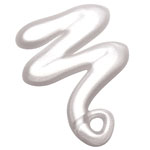 Positively radiant cleanser, Aveeno