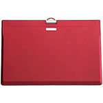Notebook computer, Flybook.