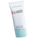 Fluid SPF 18, La Mer.