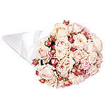 20 stems, Rose Story Farm.