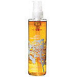 Cleansing body wash, Red Flower.