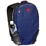Backpack, Endstar.