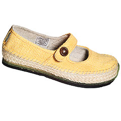 Safe Shoes 