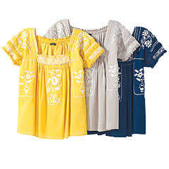 Details | Deals & Steals, April 2007 | Product Finder | Products | In Style from instyle.com