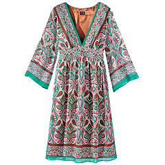 Details | Deals & Steals, April 2007 | Product Finder | Products | In Style : finder fashion april details nicole by nicole miller for jc penney