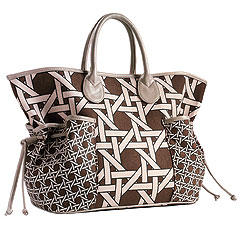 \#9 Details | Deals & Steals, April 2007 | Product Finder | Products | In Style