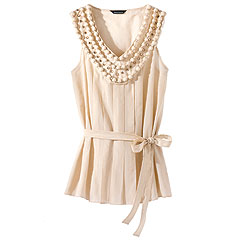 Details | Deals & Steals, April 2007 | Product Finder | Products | In Style from instyle.com