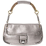 Anya Hindmarch.