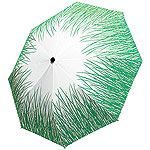 Umbrella, Tray 6.