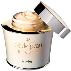 Details - Product Finder - Products - In Style : moisturizers beauty face details finder