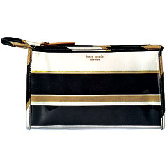 Kate Spade Cosmetic Case from instyle.com