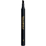 Voluminous eyeliner, L'Oreal.