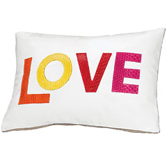 Love Pillow : home gifts instyle for home pillows
