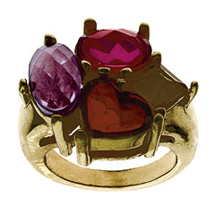 Ring from instyle.com