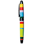 Pen, Acme Studio.