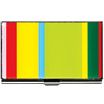 Card holder, Acme Studio.