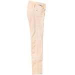 Denim jeans, Diesel.