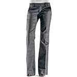 Denim jeans, Joe's Jeans.