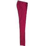 Stretch denim jeans, Siwy.