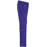 Stretch denim jeans, Z Co..