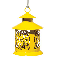 Lantern : home gifts lanterns interiors gifts gift products