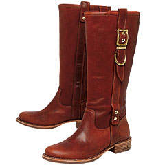 Details | Product Finder | Products | In Style from instyle.com