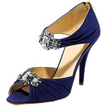 Cr, Jimmy Choo.