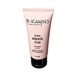 Chemist antipruritic Cream, B. Kamins.