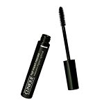High Impact mascara in Black, Clinique.